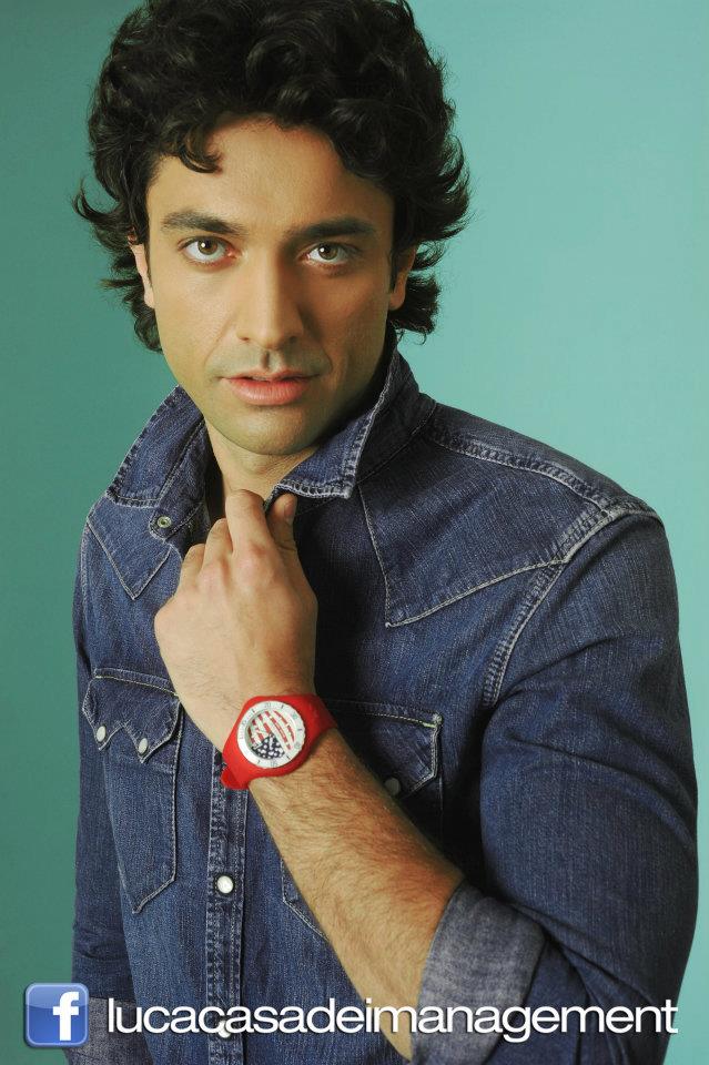 Franco Giusti: foto posate article-post