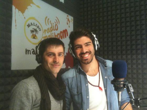 Gianluca Gazzoli Gianluca Gazzoli