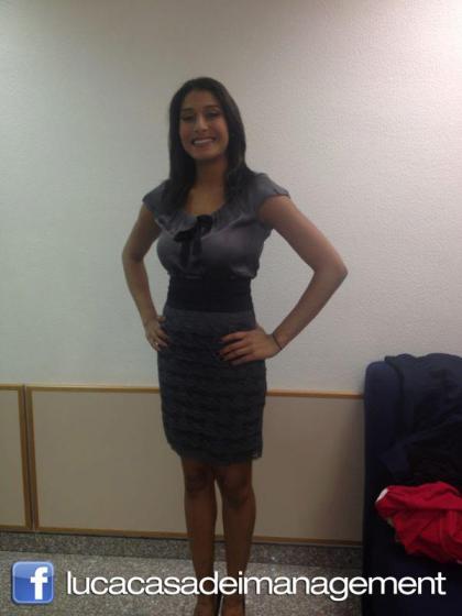 Grande Fratello Grande Fratello