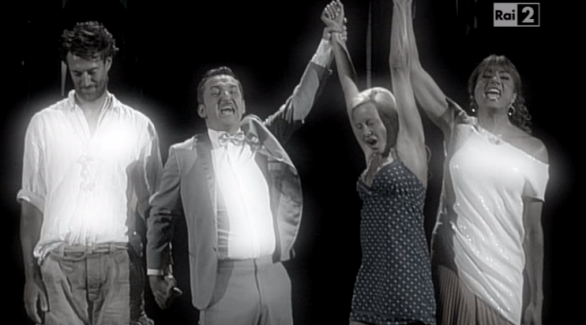 Antonella Elia vince la nona edizione de ‘L’isola dei famosi’ article-post