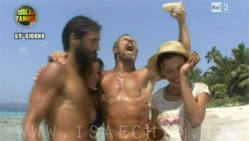 Max Bertolani dixit, Manuel Casella respondit article-post