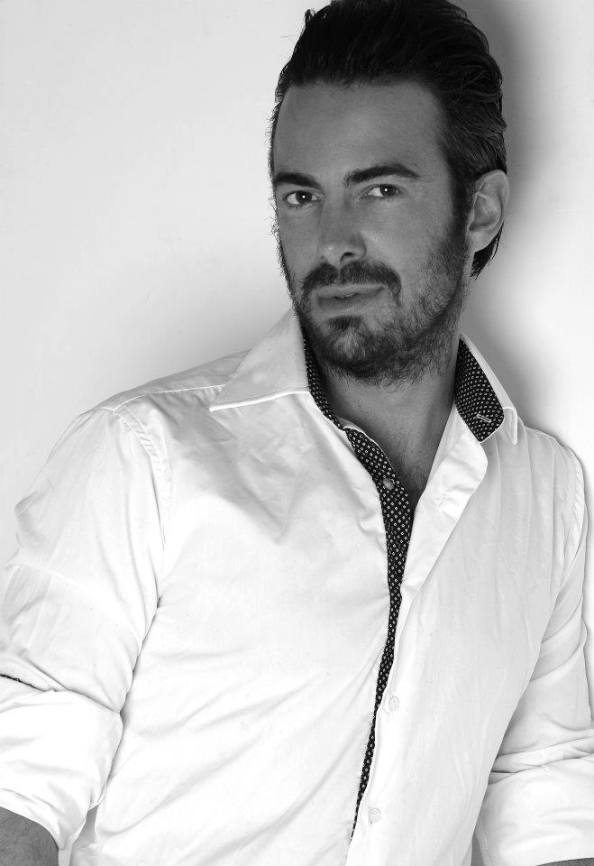 Rosy Formisano e Italo Di Giovanni: foto article-post