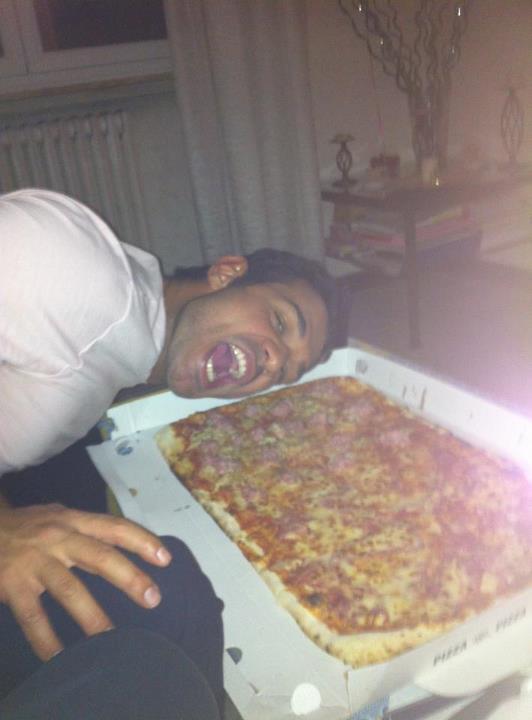 Leonardo Greco Leonardo Greco