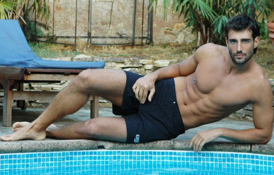 Manuel Casella Manuel Casella