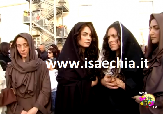 Paola Frizziero Paola Frizziero