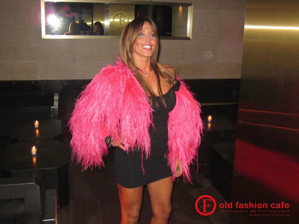 Party Isola dei famosi Party Isola dei famosi