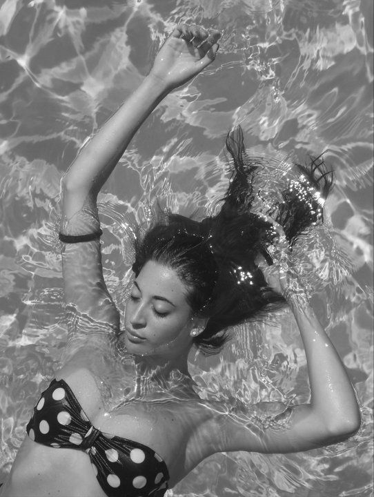 Raffaella Papa del Trono under: foto preview