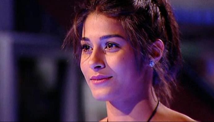 Sabrina Mbarek in videochat: “Franco Giusti non avrebbe meritato la finale, Ilenia ed Armando si. Con Vito? Sto benissimo e voglio vivermela giorno per giorno” preview