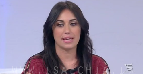 Teresanna Pugliese dixit article-post