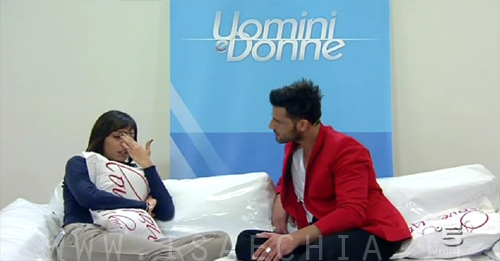 Alessio Lo Passo dixit article-post