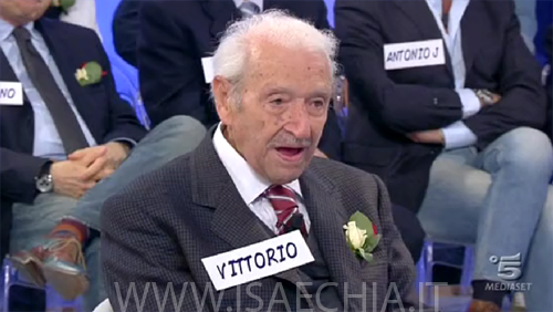 Vittorio dixit article-post