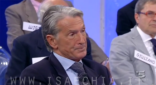 Tina Cipollari dixit article-post