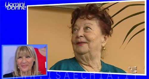 Franca Seidita dixit preview