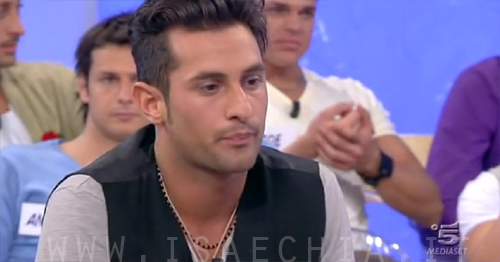 Giuseppe Cassotta dixit article-post