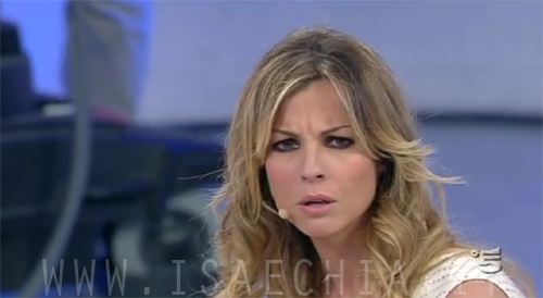 Roberta Ruiu dixit preview