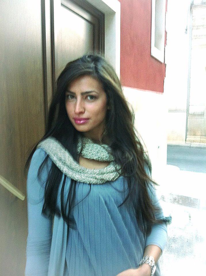 Valentina Lanotte: foto article-post