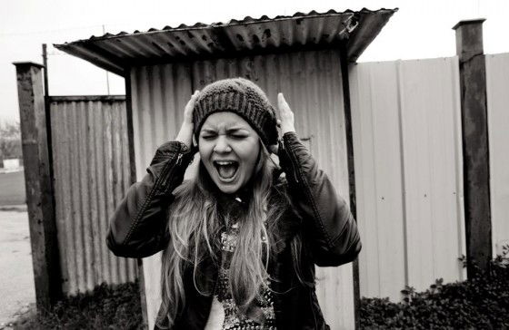 Valeria Romitelli Valeria Romitelli