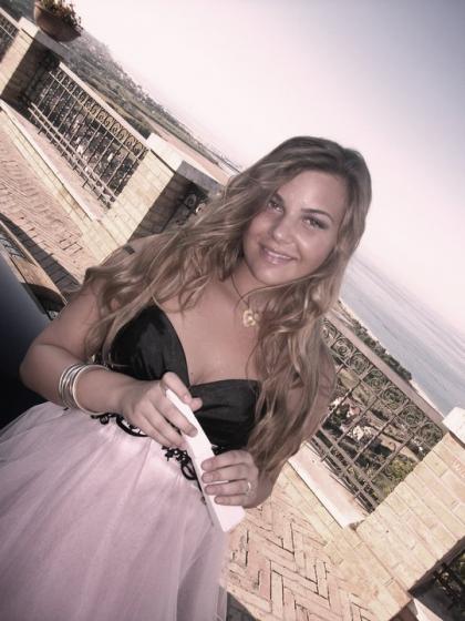 Valeria Romitelli Valeria Romitelli