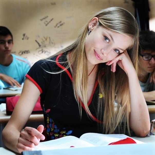 Veronica Olivier si scaglia contro Antonio Passarelli: ‘Mi fai schifo!’ preview