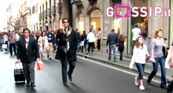 Karim Capuano ad un anno dall’incidente nel quale rischiò la vita: video preview