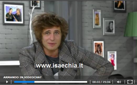 Videochat Videochat