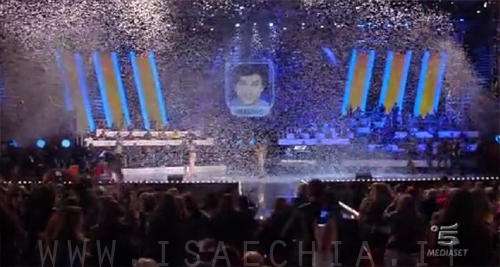 ‘Amici 11’: l’opinione degli utenti sulla finalissima della sezione ‘canto’ article-post