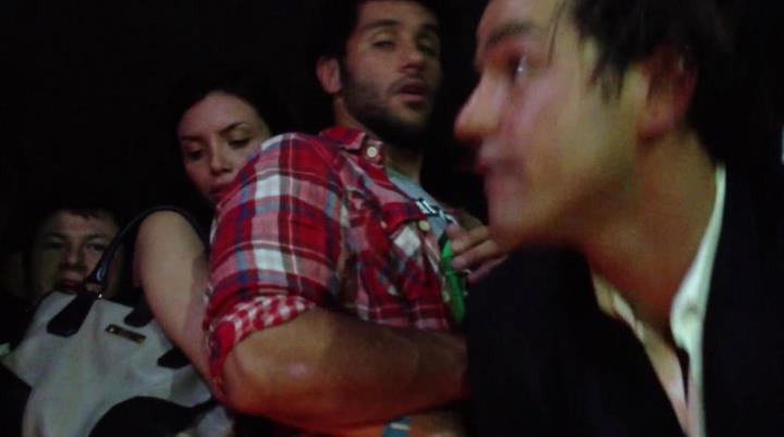 Compleanno Mirko D'Arpa Compleanno Mirko D'Arpa