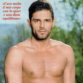 Alessio Lo Passo: “Corteggiatrici, vi amavo, ma mi avete deluso” article-post