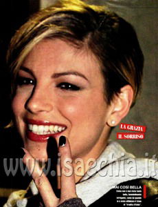 Il bello di Emma: perde Amici e Stefano Di Martino, ma vince nel cuore dei suoi fan, sempre più contro Belén Rodriguez preview