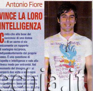 article-post
