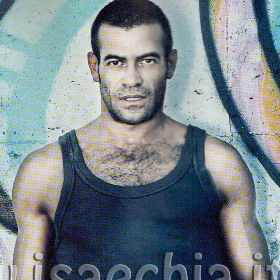 Gianni Sperti: “Voglio un figlio senza donna” preview