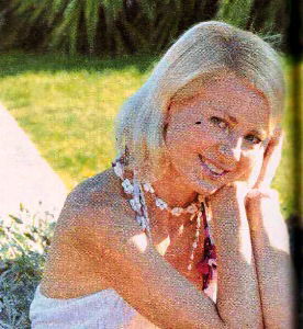 Antonella Elia: “Che cosa ho fatto appena rientrata in Italia? La spesa! Ho cibo per tre mesi!” preview