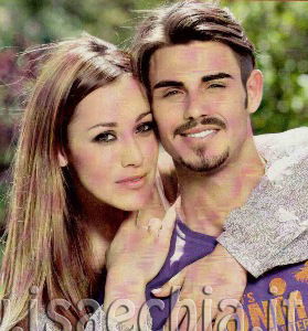 Teresanna Pugliese all’attacco: “Ho riconquistato il mio Francesco Monte!” preview