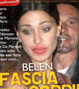 Belen Rodriguez regina di cuori o sfasciacoppie? article-post