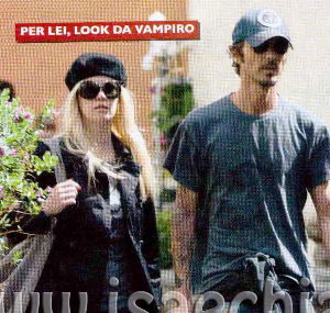 Laerte Pappalardo: un amore tranquillo preview