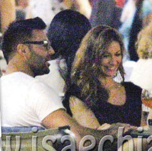 I giochi di mano della diavolita Melita Toniolo preview