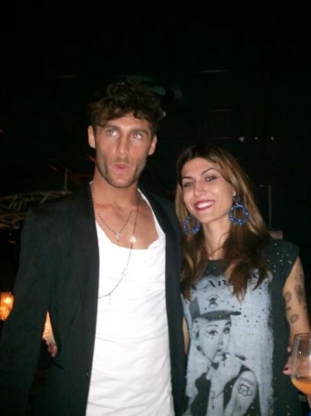 Desirèe Impiccini del Trono under: foto article-post