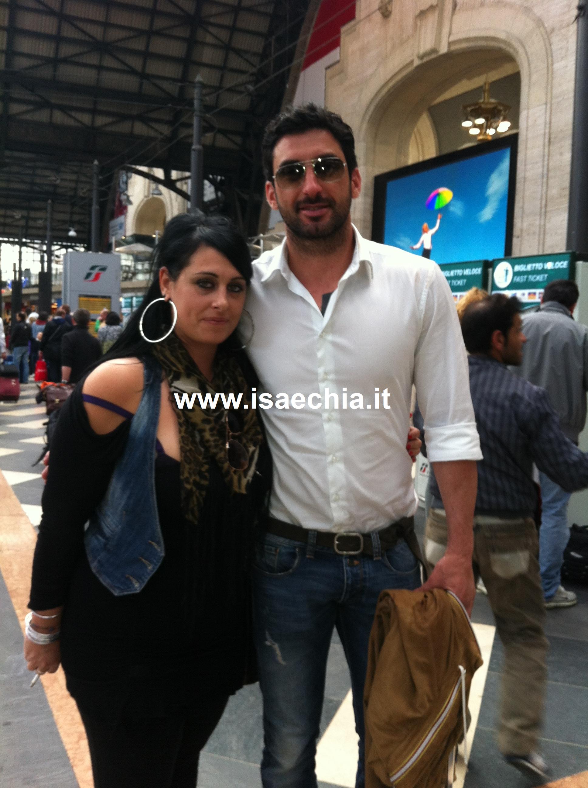 Ferdinando Giordano Ferdinando Giordano