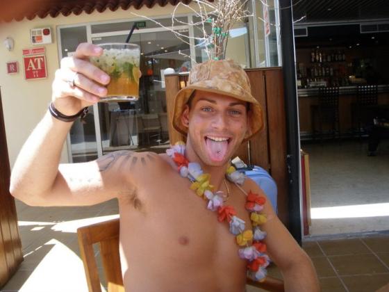 Gabriele Pompei Gabriele Pompei