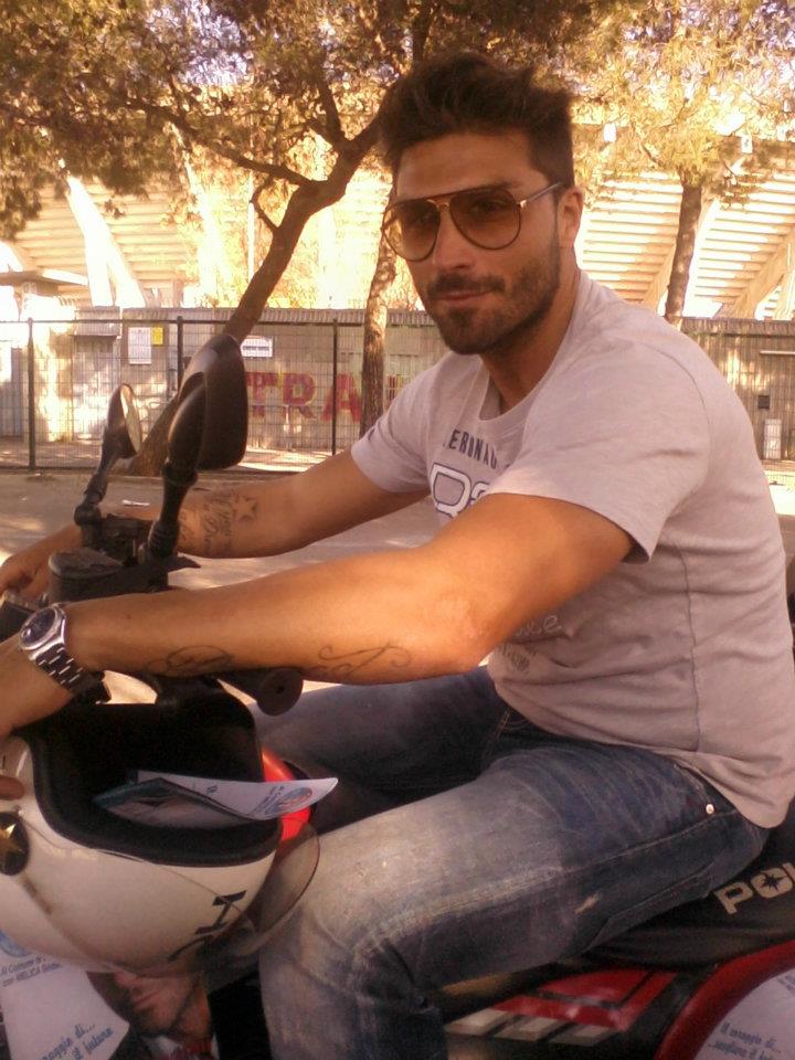 Giovanni Conversano scrive.. preview