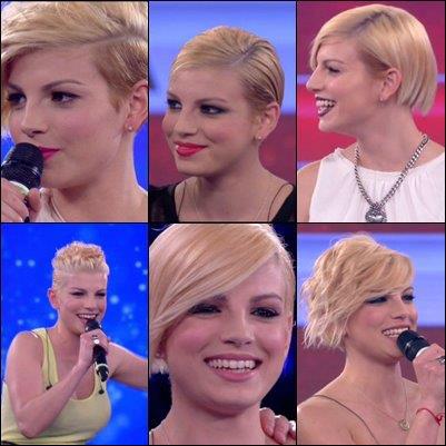 I look di Emma Marrone: voi come la preferite? article-post