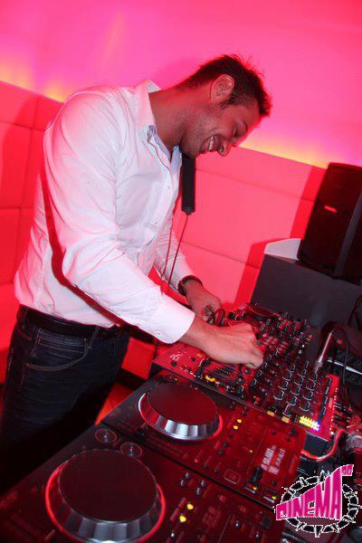 Leonardo Greco Leonardo Greco