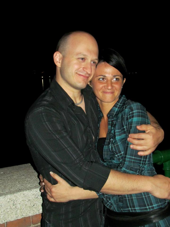 Manolo Riboni e Tanya Carone si sono lasciati. E lei tramite IsaeChia.it lancia un appello: ‘Dammi un’altra possibilità, non voglio perderti!’ preview