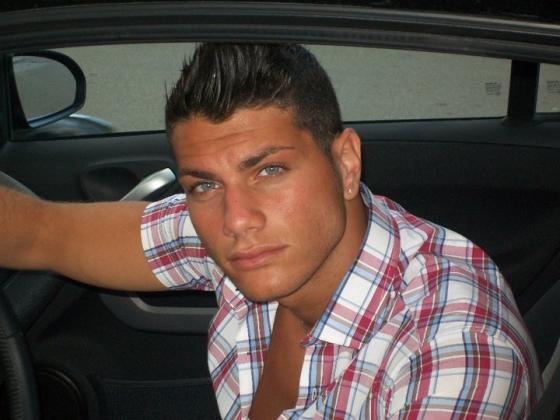 Marco Guercio Marco Guercio