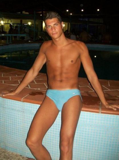 Marco Guercio Marco Guercio