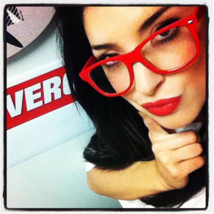 Margherita Zanatta: foto preview