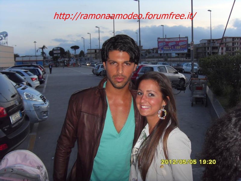 Gianfranco Apicerni: ospitata article-post