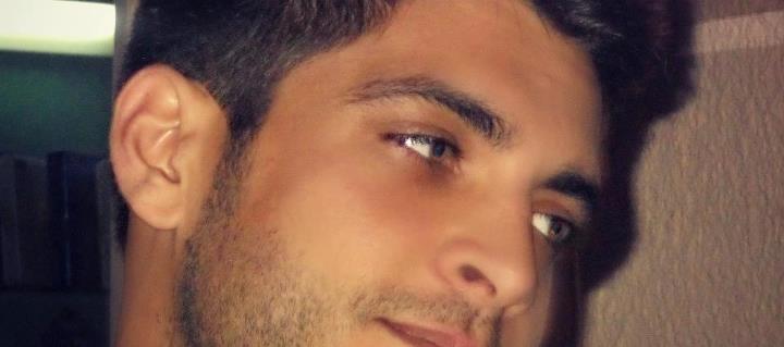 Vito Mancini: serata preview