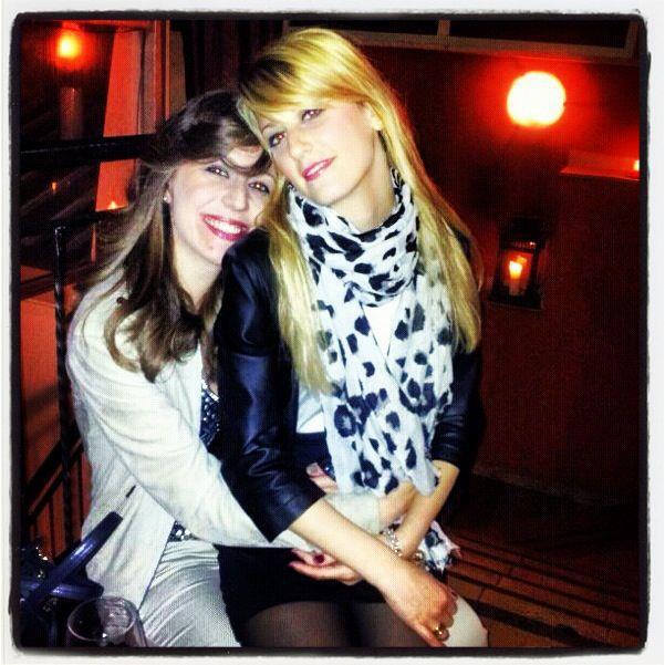 Perla Cupini: foto article-post