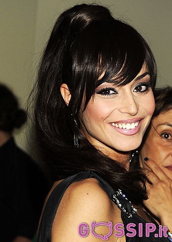 Raffaella Fico Raffaella Fico